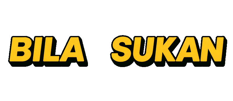 Bila2Sukan